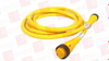 QD Cable/Cord Set - 207445886 - Radwell International