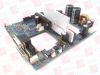 PC Board PLC/Add-On Board - 7704867 - Radwell International