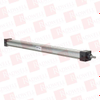 Pneumatic Cylinder - 129597930 - Radwell International