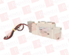 Solenoid Valve -- 7419408