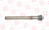 Pneumatic Filter -- 216236628