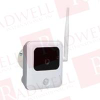 Flame Safety Accessory - 119339187 - Radwell International