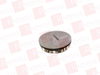 Panel Accessory - 223863721 - Radwell International