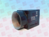 CCD Camera - 50077890 - Radwell International