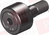Cam Follower - 117476288 - Radwell International