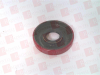 Seal - 42497746 - Radwell International