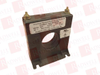 Current Transformer - 20790427 - Radwell International