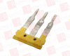 Terminal Blk/Strip Wiring Dev - 937806 - Radwell International