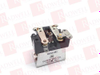 Contactor/Starter Coil - 88773378 - Radwell International