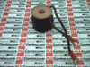 Contactor/Starter Coil - 904266 - Radwell International