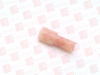 Wire/Terminal Marker - 32216061 - Radwell International