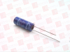 Capacitor -- 102153502 - Image