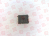 Diode - 24682350 - Radwell International