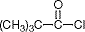 Pivaloyl Chloride - P0677 - TCI America
