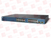 Networking Router - 24541330 - Radwell International