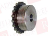 Pipe and Coupling - 63930704 - Radwell International
