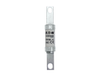 BUSS Fuses - CD100 - Galco Industrial Electronics