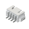 Headers, Male Pins - 151-14K-504-418TAA1TR-ND - DigiKey