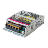 AC DC Converters - 1951-TXN50-112-ND - DigiKey