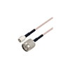 Fiber Optic Cables - 5073-FCA-12S2LCUSTUD2-5-ND - DigiKey