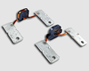 Custom Smart Meter Coil Manufacturing Services -Image