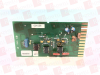 PC Board PLC/Add-On Board - 6434273 - Radwell International