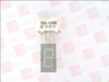 Indicator/Display - 65250522 - Radwell International