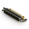 D-Sub Connector Assemblies - 151-629-27W2640-3N5-ND - DigiKey