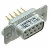 D-Sub Connector Assemblies - 626-2026-ND - DigiKey