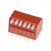 DIP Switches - 3746-DBP2106N-ND - DigiKey