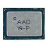 Microphones - 4798-AIS210ACT-ND - DigiKey