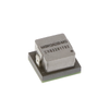 DC DC Converters - 2037-MSN12AD20-MQ-ND - DigiKey