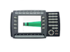 Keypad/Keyboard