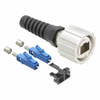 626-1640-ND - DigiKey