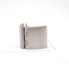 GLASS DOOR HINGE - GH-450G/SN -- GH-450G/SN - Image