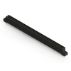 Edgeboard Connectors - 151-395-064-525-107-ND - DigiKey