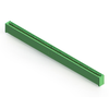 Edgeboard Connectors - 151-345-071-525-101-ND - DigiKey