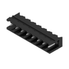 Headers, Plugs and Sockets - 1155090000-ND - DigiKey