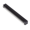 Headers, Male Pins - TFM-140-01-L-D-WT-ND - DigiKey