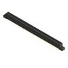 Edgeboard Connectors - 151-387-086-541-203-ND - DigiKey
