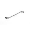 Wrenches -- 2128-214X15-ND - Image