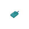 Proximity Sensors - Industrial -- 2046-NJ10-F-N-ND