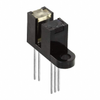 Photointerrupters - Slot Type - Logic Output - OPB472P11 - ODG (Origin Data Global)