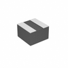 Fixed Inductors - 74438313022 - ODG (Origin Data Global)