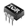 Transistor, Photovoltaic Output Optoisolators - 4N32 - ODG (Origin Data Global)