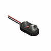 Battery Holders, Clips, Contacts - 232-M - ODG (Origin Data Global)