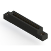 Edgeboard Connectors - 151-391-015-524-108-ND - DigiKey