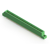 Edgeboard Connectors - 151-845-092-525-208-ND - DigiKey