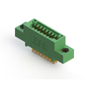 Edgeboard Connectors - 151-845-016-555-507-ND - DigiKey