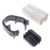 Splice Enclosures, Protection - 17-GELCAP-1(B5)-ND - DigiKey